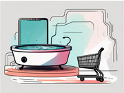 The Benefits of Buying a Hot Tub Online